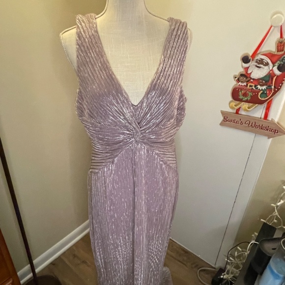 Holiday Dress - Picture 5 of 15